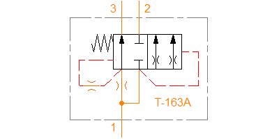 FRBA